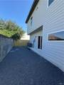 2705 Stablewood - Photo 13