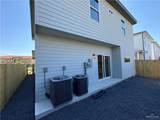 2705 Stablewood - Photo 14