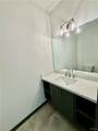 2705 Stablewood - Photo 3