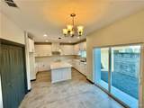 2705 Stablewood - Photo 4