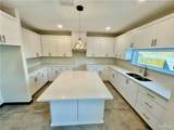 2705 Stablewood - Photo 5