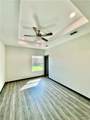 2705 Stablewood - Photo 6