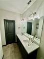 2705 Stablewood - Photo 7