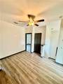 2705 Stablewood - Photo 9