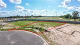 8109 51st - Photo 1