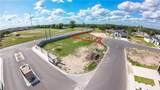 8109 51st - Photo 2