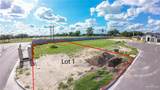 8101 51st - Photo 1