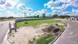 8101 51st - Photo 2