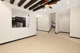 7015 3rd - Photo 6