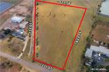 10848 Stewart - Photo 1
