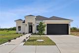 905 38th - Photo 1
