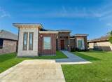 2723 Vermillion - Photo 1