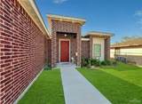 2723 Vermillion - Photo 2