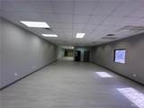602 Mccoll - Photo 5
