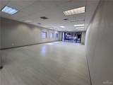 602 Mccoll - Photo 7