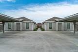 1009 La Pointe - Photo 1