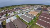 1009 La Pointe - Photo 10
