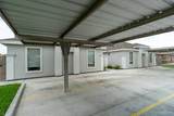 1009 La Pointe - Photo 5