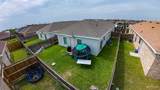 1009 La Pointe - Photo 6