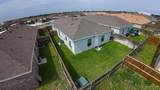 1009 La Pointe - Photo 7
