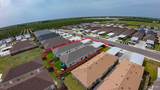 1009 La Pointe - Photo 9