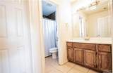 2209 Benito A Ramirez - Photo 26