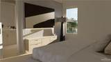 2202 Corales - Photo 4