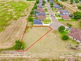 00 Windcrest - Photo 4