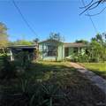 16073 Us Highway 281 - Photo 1