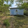 16073 Us Highway 281 - Photo 16