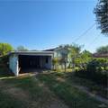 16073 Us Highway 281 - Photo 2