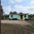 16073 Us Highway 281 - Photo 23