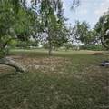 16073 Us Highway 281 - Photo 24