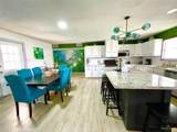 807 Walnut - Photo 17
