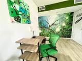 807 Walnut - Photo 21