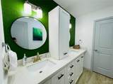 807 Walnut - Photo 28