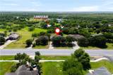710 Reynolds - Photo 3