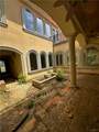 4132 Cosentino - Photo 19