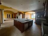 4132 Cosentino - Photo 26
