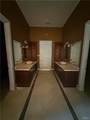 4132 Cosentino - Photo 29