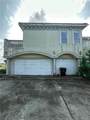 4132 Cosentino - Photo 32
