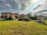 4132 Cosentino - Photo 37