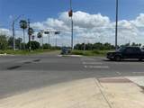 7 Bentsen Palm - Photo 4