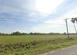 7 Bentsen Palm - Photo 5