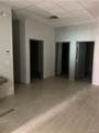 824 Hackberry - Photo 10
