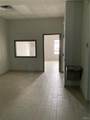 824 Hackberry - Photo 11