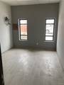 824 Hackberry - Photo 9