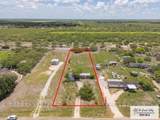 30647 Melomar - Photo 1