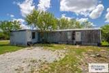 30647 Melomar - Photo 2