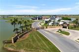 4601 Estancia - Photo 2